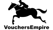 Dealsheaven